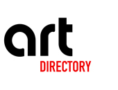 Art Directory - das Informationsportal für Kunst und Kultur
